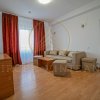  Hotel de vanzare in Ovidiu - Pozitie unica,  Potential nelimitat thumb 40