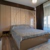 Tomis Plus /  Tomis Villa - Apartament cochet  cu 2 camere, mobilat si utilat thumb 8