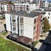 Tomis Plus /  Tomis Villa - Apartament cochet  cu 2 camere, mobilat si utilat thumb 12