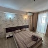 Apartament în Stațiunea Mamaia, Zona Butoaie thumb 2