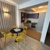 Apartament în Stațiunea Mamaia, Zona Butoaie thumb 3