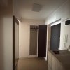 Apartament în Stațiunea Mamaia, Zona Butoaie thumb 4