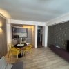 Apartament în Stațiunea Mamaia, Zona Butoaie thumb 8