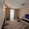 Apartament în Stațiunea Mamaia, Zona Butoaie thumb 10