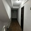 Apartament în Stațiunea Mamaia, Zona Butoaie thumb 12