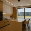 Tomis Nord/Carrefour -Vanzare apartament cu 2 camere, bloc nou. thumb 1