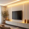 Tomis Nord/Carrefour -Vanzare apartament cu 2 camere, bloc nou. thumb 2