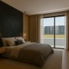 Tomis Nord/Carrefour -Vanzare apartament cu 2 camere, bloc nou. thumb 4