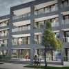 Tomis Nord-Perpetum III - Direct dezvoltator! Apartament cu 2 camere,  bloc nou. thumb 1