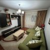  Apartament 2 Camere confort 1, in zona Tomis Nord thumb 1