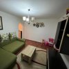  Apartament 2 Camere confort 1, in zona Tomis Nord thumb 3