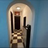  Apartament 2 Camere confort 1, in zona Tomis Nord thumb 4