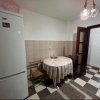  Apartament 2 Camere confort 1, in zona Tomis Nord thumb 5