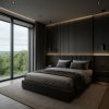  Tomis Nord/ Carrefour- Vanzare apartament cu 3 camere,  bloc nou. thumb 2
