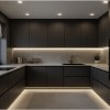  Tomis Nord/ Carrefour- Vanzare apartament cu 3 camere,  bloc nou. thumb 4