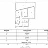 Tomis Nord/Carrefour-Vanzare apartament cu 3 camere, bloc nou. thumb 2