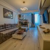 Mamaia Nord – Complex Ștefan Building - Apartament cu 2 camere. thumb 2