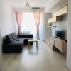 Tomis nord-Apartament cu 2 camere decomandat bloc nou  thumb 1