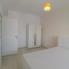 Tomis nord-Apartament cu 2 camere decomandat bloc nou  thumb 3