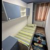 Ultracentral -Primarie- apartament 2 camere transformat in 3  thumb 5