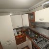 Faleza Nord- Pescarie - Apartament 3 camere ideal investitie  thumb 6