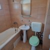 Tomis Nord - Universitatea Ovidius - Apartament de 3 camere thumb 6