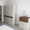 CAMPUS - Apartament  2 camere de inchiriat, cu loc de parcare thumb 6