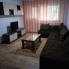 Tomis Nord -Rustic- apartament 3 camere decomandat thumb 1