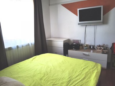 ANDA - Apartament de 2 camere decomandate, cu centrala gaze