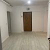 Tomis Nord – Boema - Apartament 2 camere decomandate, 65,82mp thumb 11