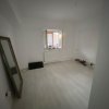 Tomis Nord – Boema - Apartament 2 camere decomandate, 65,82mp thumb 14