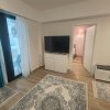 MAMAIA - CAZINO, Apartament de 2 camere, mobilat thumb 1