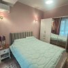 MAMAIA - CAZINO, Apartament de 2 camere, mobilat thumb 4