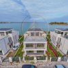 Ovidiu - Duplex, proprietate unicata cu vedere frontala spre lac thumb 5