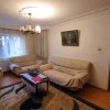 DACIA - TOMIS III - Apartament de 3 camere decomandate, 2 grupuri sanitare,  thumb 1