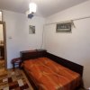 DACIA - TOMIS III - Apartament de 3 camere decomandate, 2 grupuri sanitare,  thumb 7