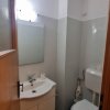 DACIA - TOMIS III - Apartament de 3 camere decomandate, 2 grupuri sanitare,  thumb 9