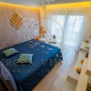 Statiune Mamaia - Summerland - Apartament cu vedere frontala la mare si lac. thumb 21