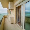 Statiune Mamaia - Summerland - Apartament cu vedere frontala la mare si lac. thumb 23