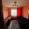 Tomis Nord  - Apartament decomandat cu 3 camere, etaj 3. thumb 6