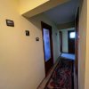 Tomis Nord  - Apartament decomandat cu 3 camere, etaj 3. thumb 9