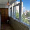 Tomis Nord  - Apartament decomandat cu 3 camere, etaj 3. thumb 14