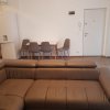 Mamaia Nord - Vanzare apartament cu 3 camere, mobilat si utilat  thumb 2