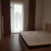 Mamaia Nord - Vanzare apartament cu 3 camere, mobilat si utilat  thumb 6