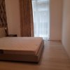 Mamaia Nord - Vanzare apartament cu 3 camere, mobilat si utilat  thumb 7