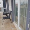 Mamaia Nord - Vanzare apartament cu 3 camere, mobilat si utilat  thumb 13