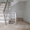 Mamaia Nord - Vanzare apartament cu 3 camere, mobilat si utilat  thumb 14