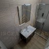 Stațiunea Mamaia - Complex Casa del Mar - Apartament cu 3 camere, etaj 9. thumb 17