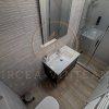 Stațiunea Mamaia - Complex Casa del Mar - Apartament cu 3 camere, etaj 9. thumb 18