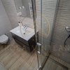 Stațiunea Mamaia - Complex Casa del Mar - Apartament cu 3 camere, etaj 9. thumb 19